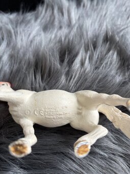Schleich kůň - 2