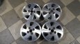 Alu kola 13" 4x100 - 2