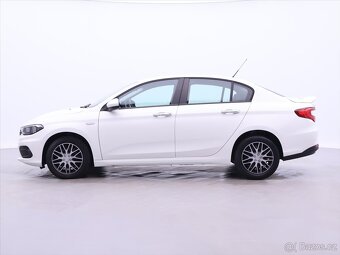 Fiat Tipo 1,6 MJT 88KW Klima CZ Serv.kn. (2019) - 2