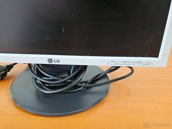 Prodám monitor - 2