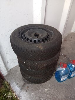 175/65 R14 - 2