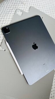 IPad 12.9 - 2