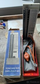 tonometr - 2