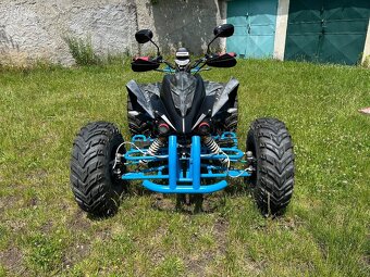 Jinling 250 - 2