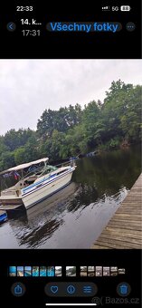 SEA RAY 270 Sundencer - 2