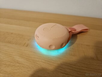 JBL Jr pop - 2