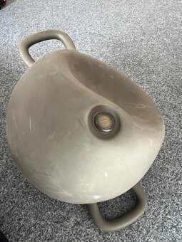 Prodam Kamagon® Ball je unikátní produkt posilující hluboké - 2