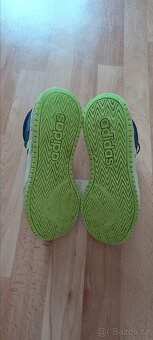 Boty Adidas 40 - 2