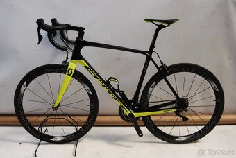 Scott Addict Carbon - 2