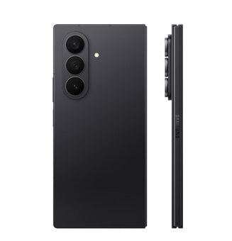 Samsung Galaxy Z Fold 7 512gb - 2