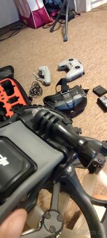 Dji Avata 1 - 2