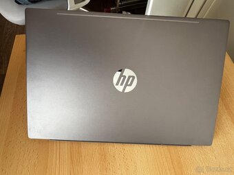 HP Pavilion 15-cs2013nc - 2