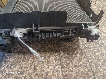 Sandero III 1.0 Tce 67 kw - 2