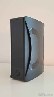 O2 smart box 2 výkonný dvě pásma 2.4 a 5Ghz - 2