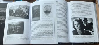 Oldřich Nový, Lída Baarová - 2