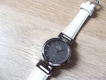 Dámské hodinky BENTIME EDITION - 2