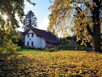 Prodej Rodinný dům, 145㎡ - 2
