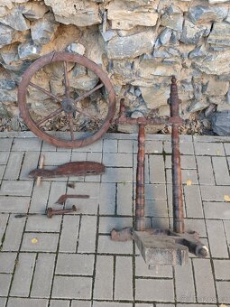 Kolovrat - 2