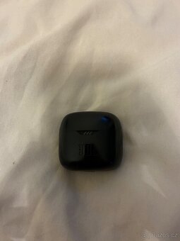 Sluchátka JBL TUNE FLEX - 2