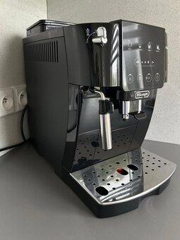 kávovar Espresso De'Longhi - 2
