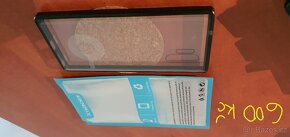 Samsung Galaxy Note 10 Plus - Magnetic Case 360° (Nové) - 2