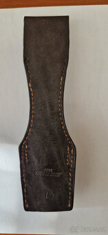 Závěsník Mannlicher - 2