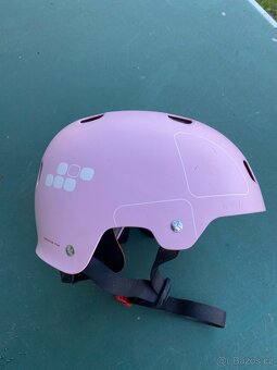 Dětská helma poc - 2