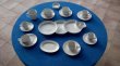 Prodám karlovarský porcelán - 2