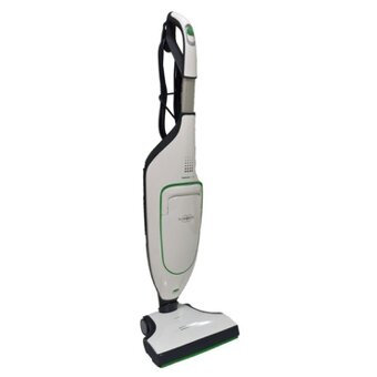 Vysavač Vorwerk VK200 včetně příslušenství a elektrického ka - 2