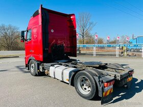 Volvo FH13 420 tahač - 2