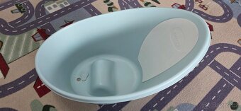 Prodám vanička shnuggle. - 2