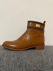 Michael Kors US 8,5 - 2