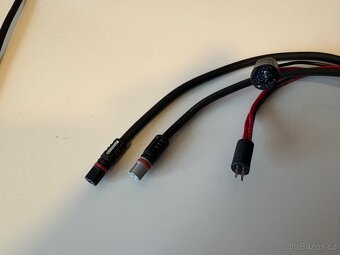 PearTune Bosch gen 4 chip. - 2