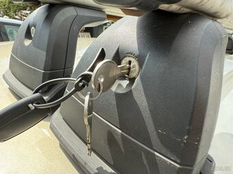 Příčníky Connect 2013-2023 - 2