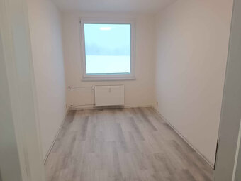 Pronajmu byt 2kk po rekonstrukci - 2