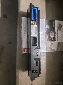 Prodám klimapanel BMW E 60 E 61 - 2