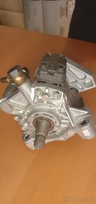 NOVÉ čerpadlo Renault Dacia 1.5 dci - 2