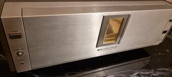 S-VHS VIDEO MASTER - Panasonic NV-V10000 - 2