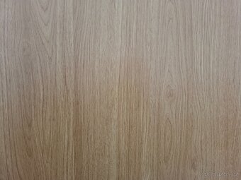 Prodám interiérové dveře 70 pravé - 2