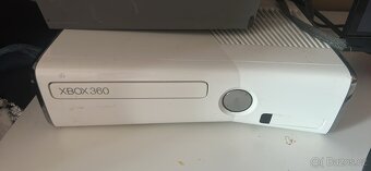 Xbox 360 - 2
