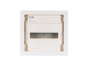 Rozvaděč pod omítku 14 modulů - 2