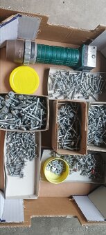 Vstřelovač vz.72 - 2