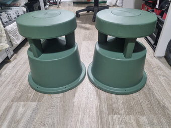 Venkovní reproduktor Bose FreeSpace 51 - 2