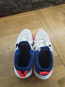 Tenisky vel. 38 - 2