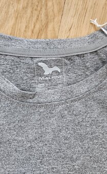 Triko hory / mountains XXL - 2