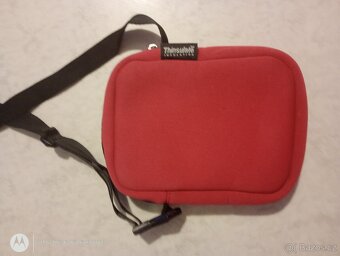 Avent neoprenová taška Thermobag - 2