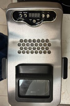 Fritéza DeLonghi F 34519 - 2