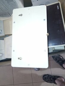 (((   20x ŠKOLNÍ REPRODUKTORY DEXON   ))) - 2