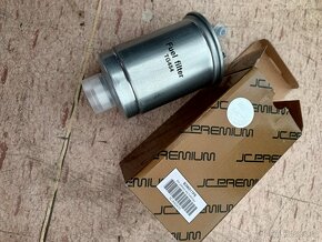 Palivovy filtr Mercedes Vito, Sprinter - 2