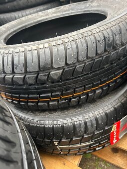 firestone 185/55R15 - 2